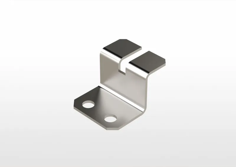 ABB 3HAC075111-001