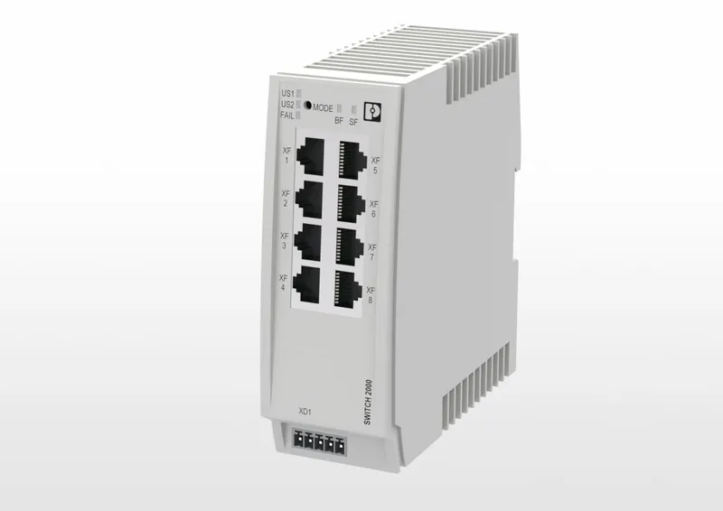 ABB 3HAC075130-001