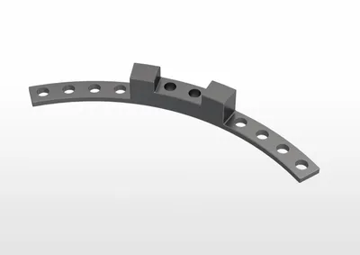 ABB 3HAC075320-001 ABB 3HAC075320-001