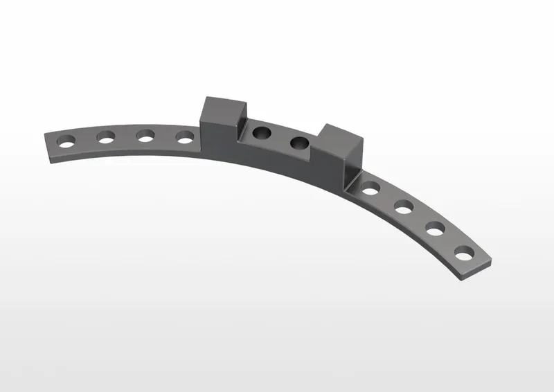 ABB 3HAC075320-001