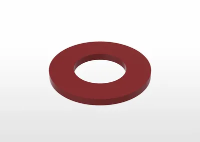 ABB 3HAC075324-001