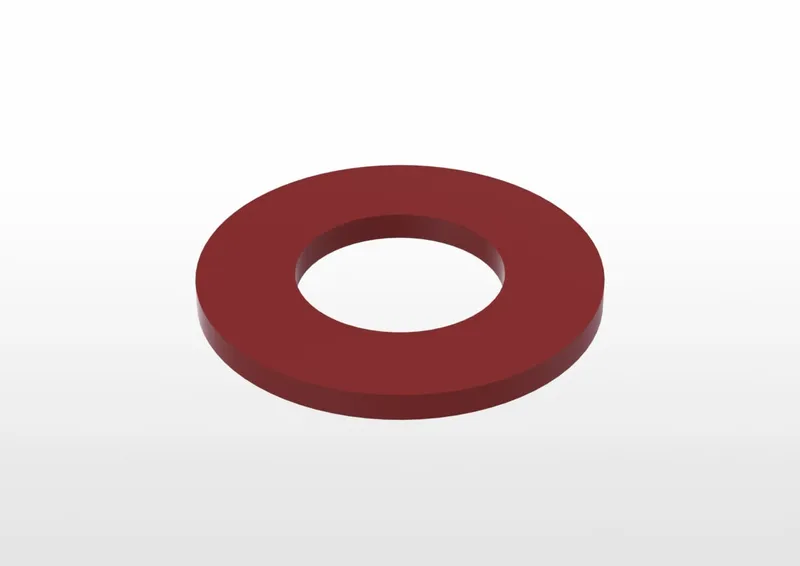 ABB 3HAC075324-001