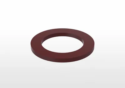 ABB 3HAC075325-001