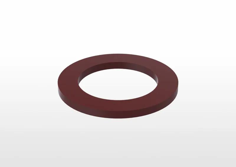 ABB 3HAC075325-001