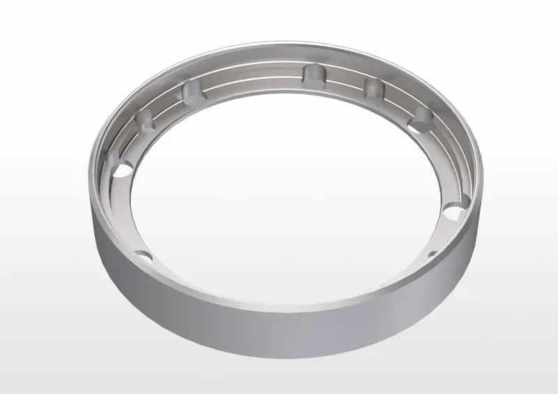 ABB 3HAC075326-001