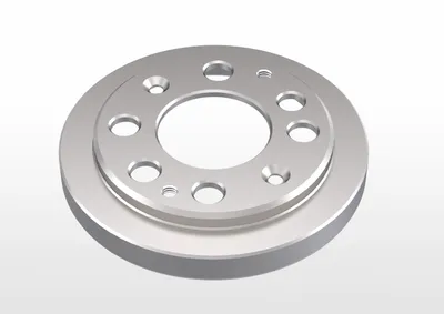ABB 3HAC075327-001