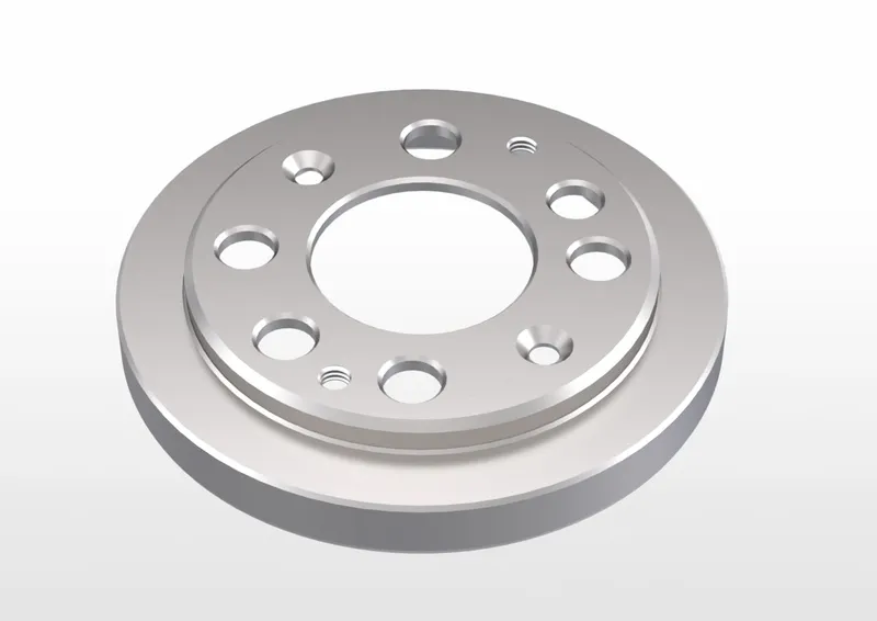 ABB 3HAC075327-001
