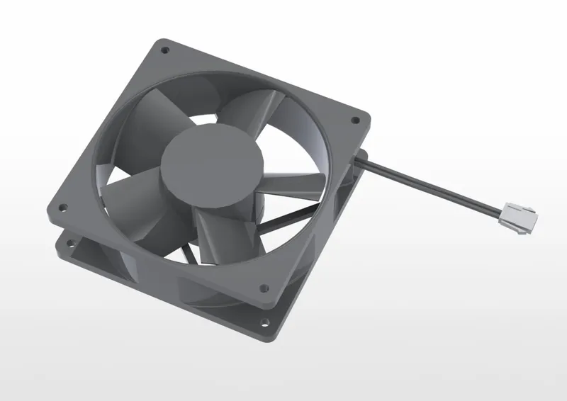 ABB 3HAC075413-001