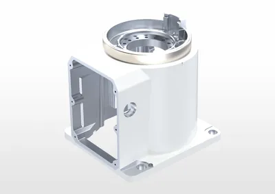 ABB 3HAC075488-001