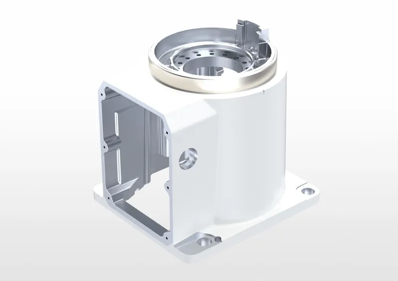 ABB 3HAC075488-001