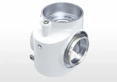 ABB 3HAC075489-001