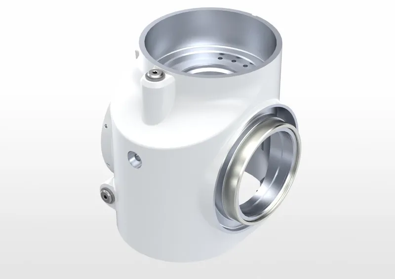ABB 3HAC075489-001