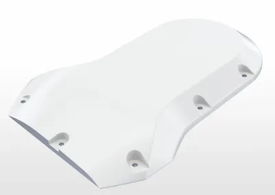 ABB 3HAC075498-001