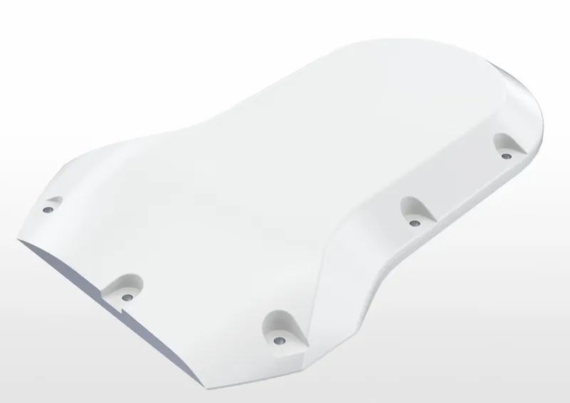 ABB 3HAC075498-001