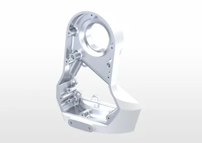 ABB 3HAC075499-001