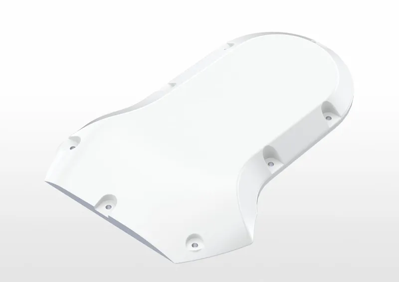 ABB 3HAC075500-001