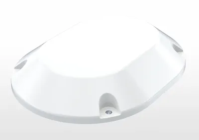 ABB 3HAC075501-001