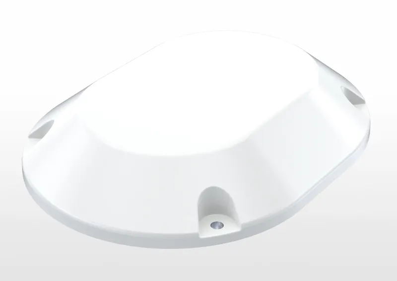 ABB 3HAC075501-001
