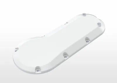 ABB 3HAC075503-001