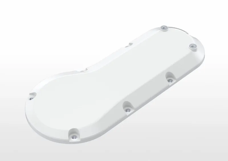 ABB 3HAC075503-001