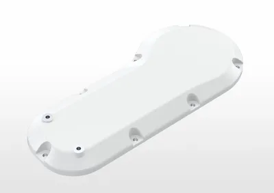 ABB 3HAC075505-001