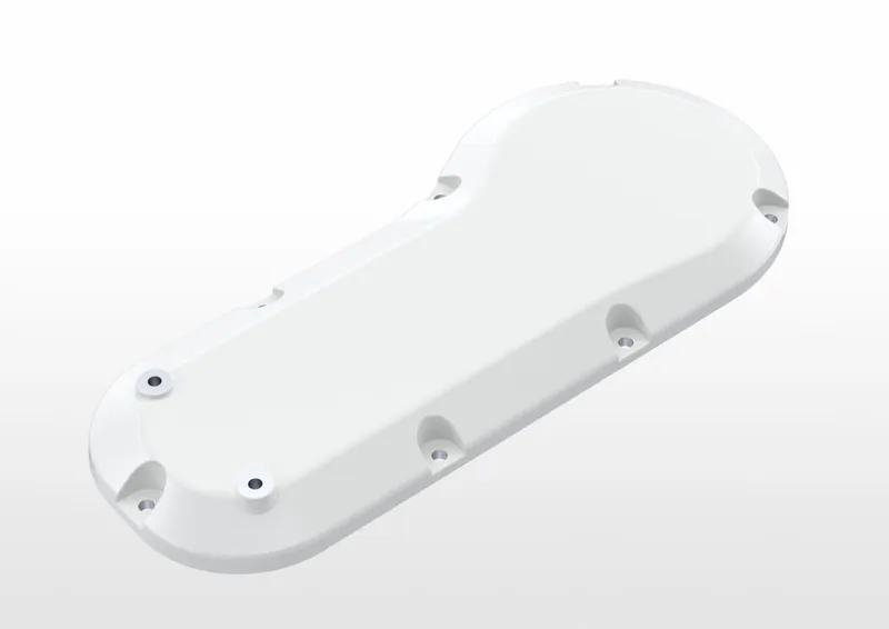 ABB 3HAC075505-001