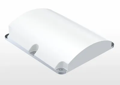 ABB 3HAC075506-001