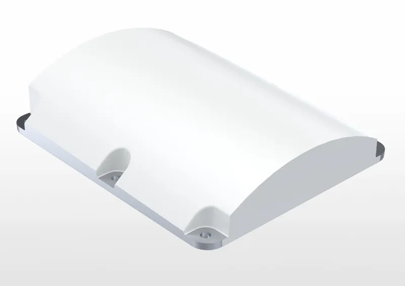 ABB 3HAC075506-001