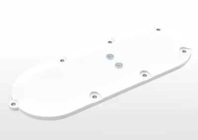 ABB 3HAC075507-001