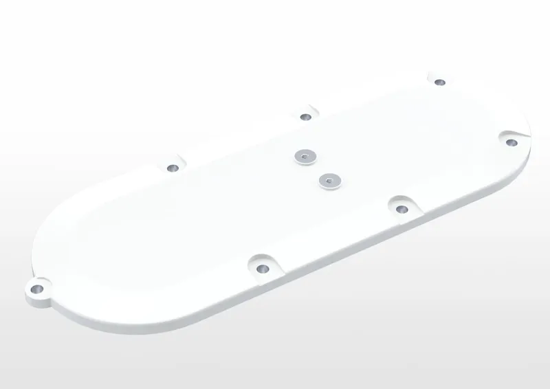 ABB 3HAC075507-001