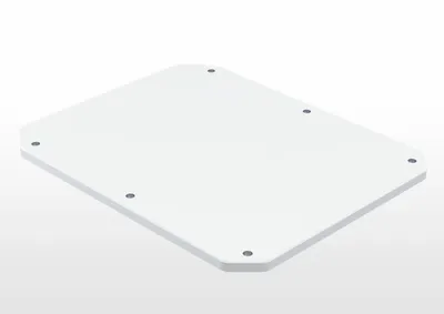 ABB 3HAC075513-001