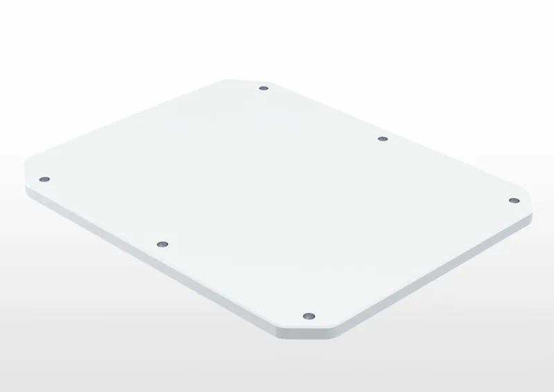 ABB 3HAC075513-001