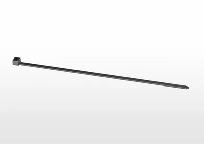 ABB 3HAC075545-001