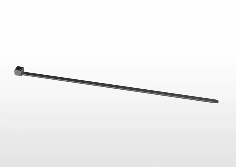 PA66W 3.5mm*150mm