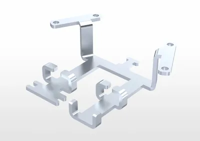 ABB 3HAC075570-001