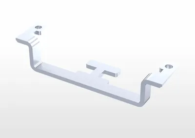 ABB 3HAC075571-001
