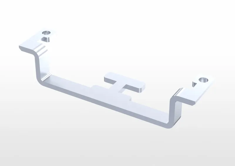 ABB 3HAC075571-001