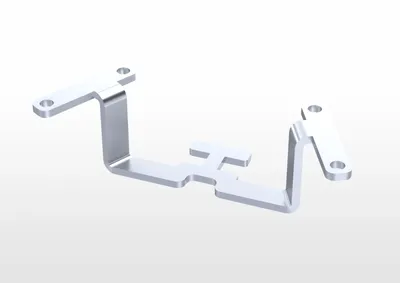 ABB 3HAC075572-001