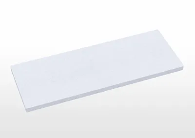 ABB 3HAC075737-001 – Air filter fine ABB 3HAC075737-001 – Air filter fine