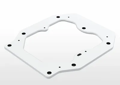 ABB 3HAC075793-001