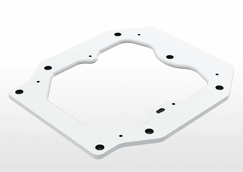 ABB 3HAC075793-001