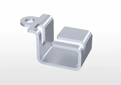 ABB 3HAC075828-001