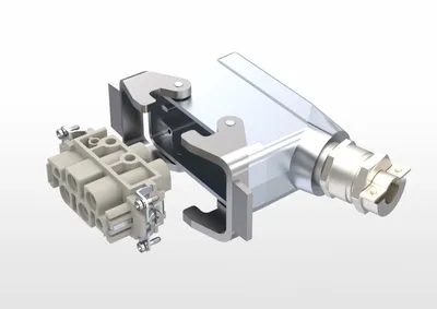 ABB 3HAC075871-001