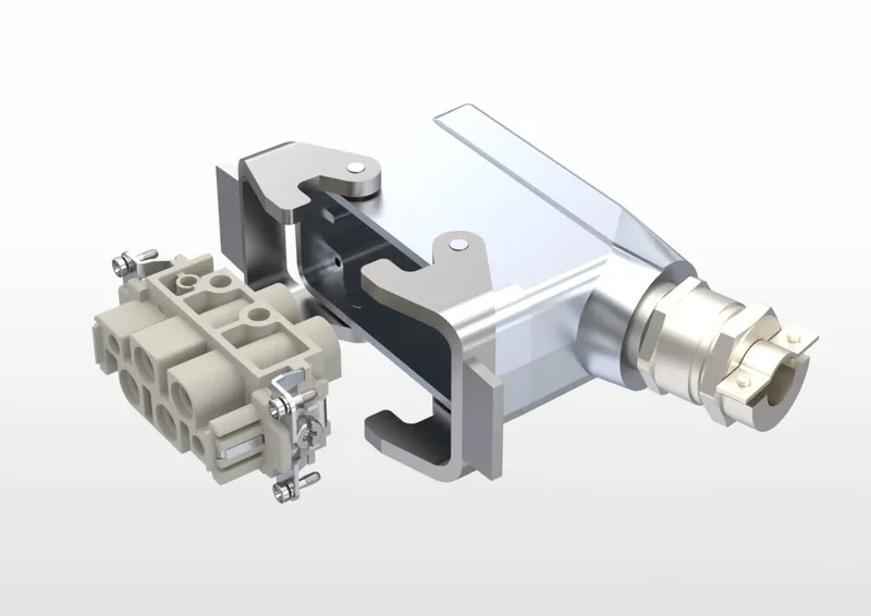 ABB 3HAC075871-001