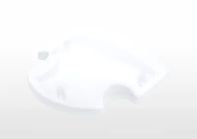 ABB 3HAC075972-001
