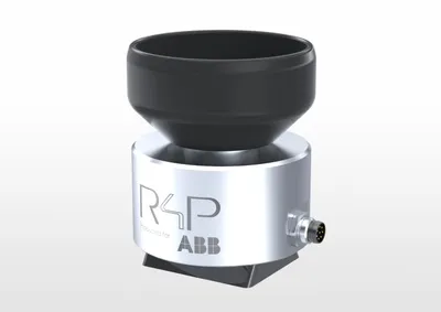 ABB 3HAC075974-001