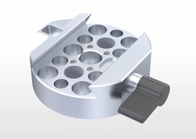 ABB 3HAC075975-001