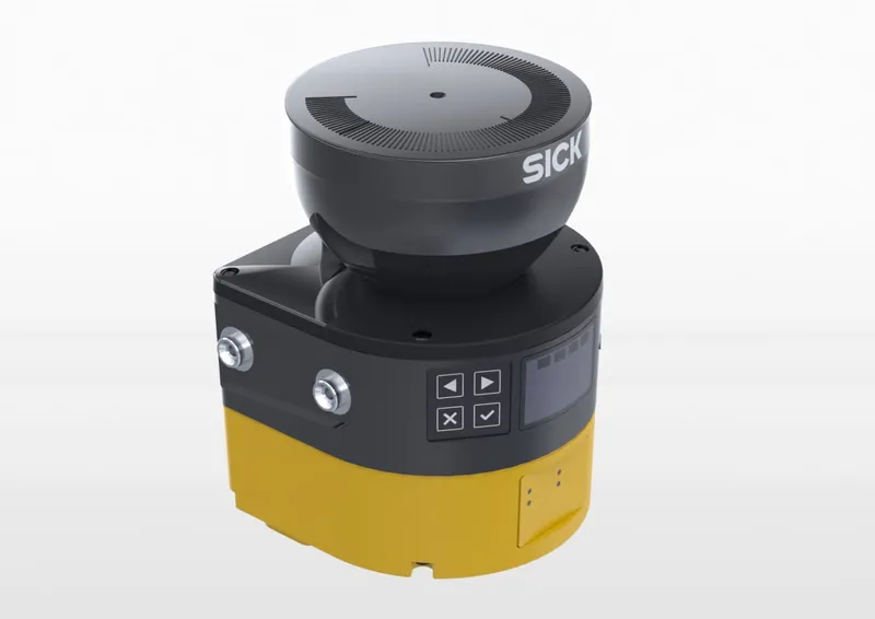 ABB 3HAC075977-001