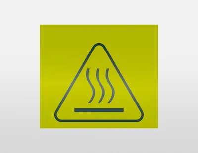 ABB 3HAC076469-001 – FDA