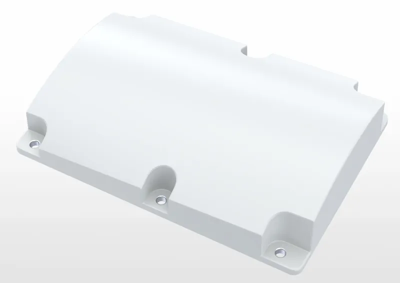 ABB 3HAC076475-001